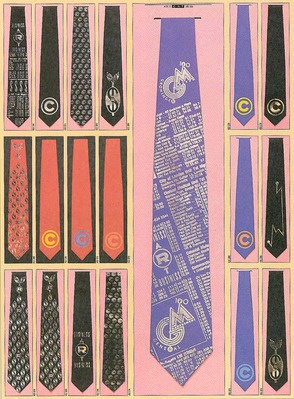 1991_2000\1993.0228.jpg; 1993.0228; ;